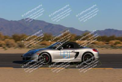 media/Jan-28-2023-PCA San Diego (Sat) [[9b4a3c2ede]]/Yellow Group/Session 4 (Turn 10 Inside)/